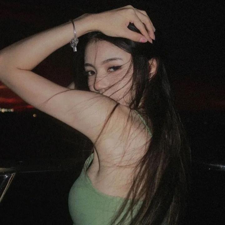 一山难容二虎