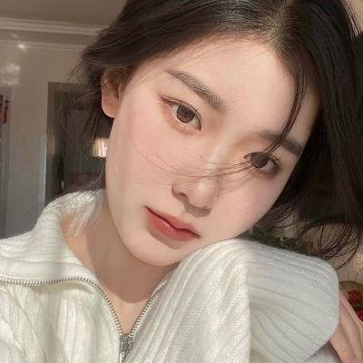 马戏女郎