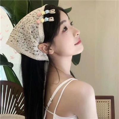 还来得及说爱妳