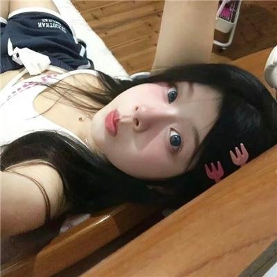 假面明星