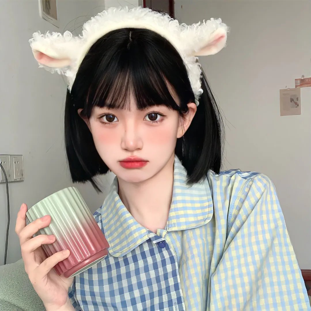三个信长