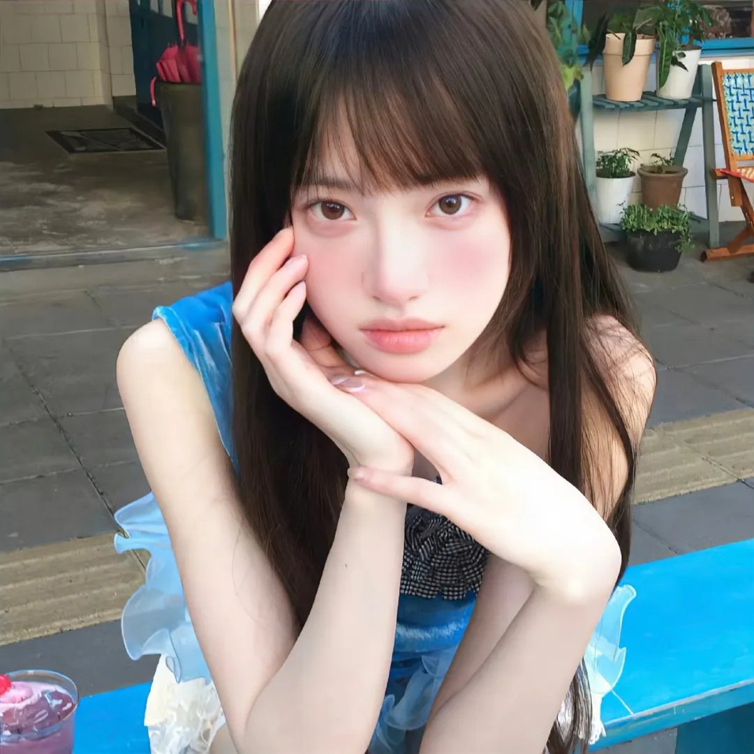 泰勒·汤姆林森:瞧你内样