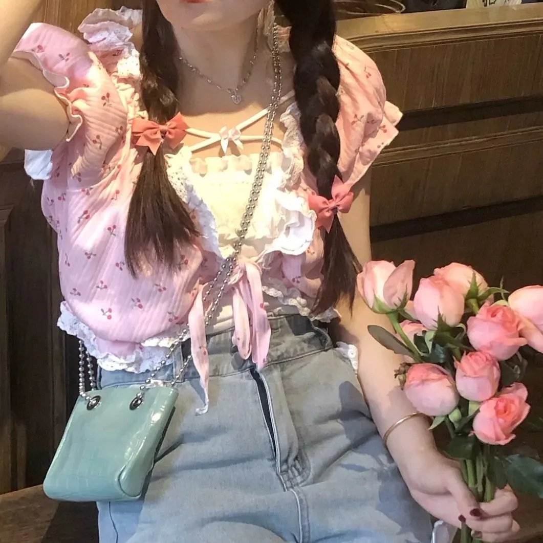 蔬菜海盗历险记