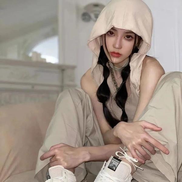 铁腕校长