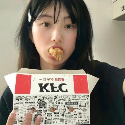 银驹