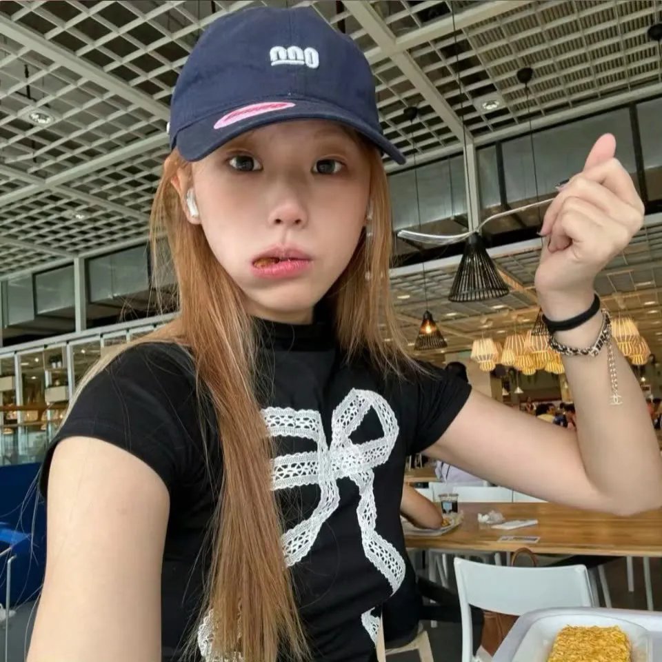 巴黎不存在