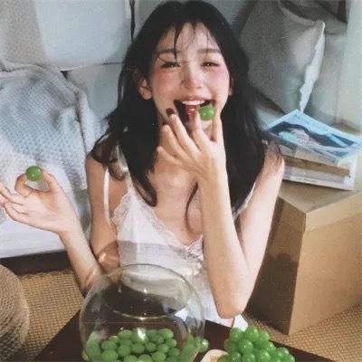 光环第一季