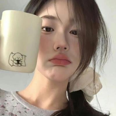 航向深海