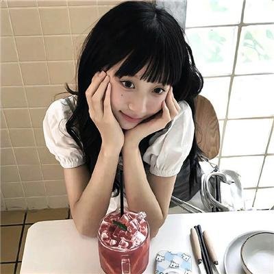 半是蜜糖半是伤