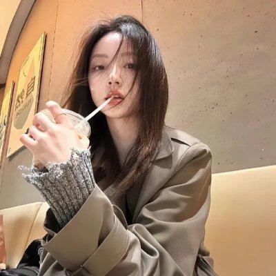 驴子潘趣