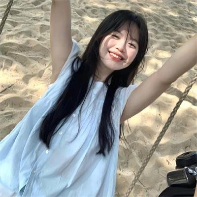 星际特派员