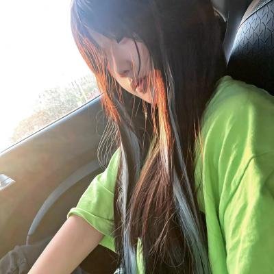 导演对我下手了