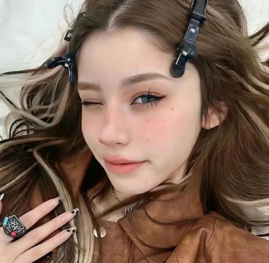 新·驯龙高手