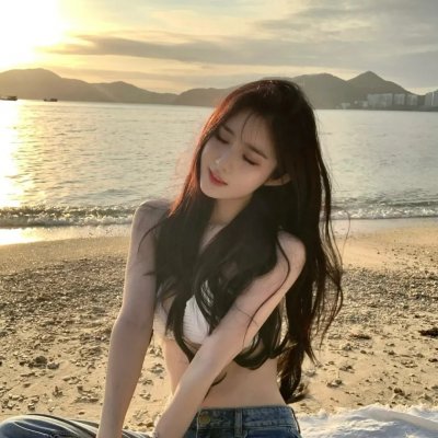 婚礼搞轰趴