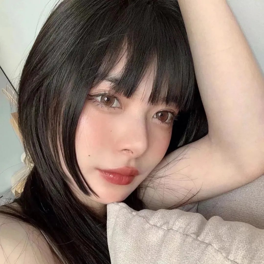 青魇