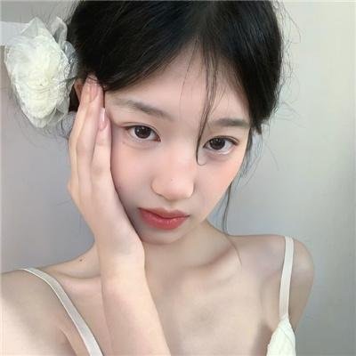 夏洛克的孩子们